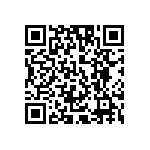 85106R2461P5066 QRCode