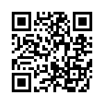85106R83AS50 QRCode