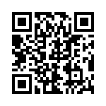 85106RA123P50 QRCode