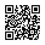 85106RA145S50 QRCode