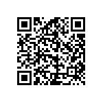 85106RC1210S50L QRCode