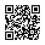 85106RC1415P50 QRCode