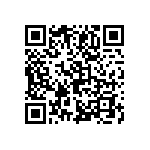 85106RC145S5066 QRCode