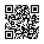 85106RC1811P50 QRCode