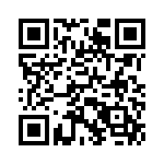 85106RC1811S50 QRCode