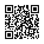 85106RC2027S50 QRCode