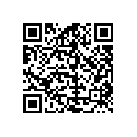 85106RC2041P50L QRCode