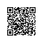 85106RC2221S50L QRCode