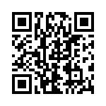 85106RC2236S50 QRCode