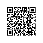 85106RC2255S5044 QRCode