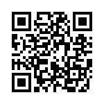 85106RC833P50 QRCode