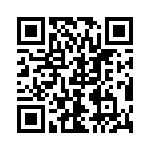 85106RC83AP50 QRCode