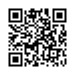 85106RM123S50 QRCode