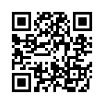 85106RM1419P50 QRCode