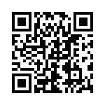 85106RM2041S50 QRCode