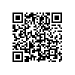 85106RP123S5003 QRCode