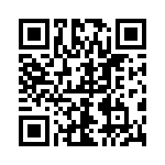 85106RP1832S50 QRCode