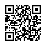 85106RP2255P50 QRCode