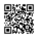 85106RT123P50 QRCode