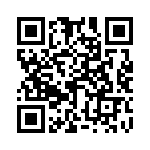 85106RT1412P50 QRCode