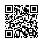 85106RT145S50 QRCode