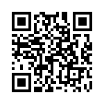 85106RT1626P50 QRCode