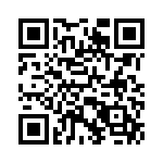 85106RT2255S50 QRCode