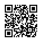 85106RT83S52 QRCode