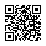 85106T122S50 QRCode