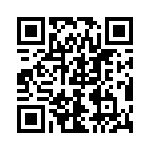 85106T1626P50 QRCode