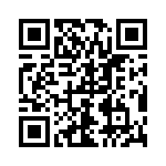 85106T2041P50 QRCode