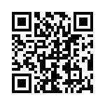 85106T2041S50 QRCode