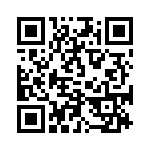 85107A106P5016 QRCode