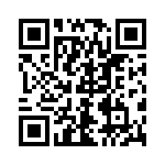 85107A106P5046 QRCode