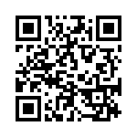 85107A106P50A7 QRCode