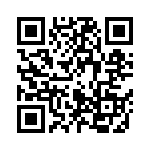 85107A106S5016 QRCode