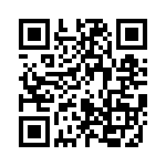 85107A106SW50 QRCode