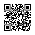 85107A1098S50 QRCode