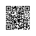 85107A1210P5016 QRCode