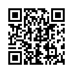 85107A1210PW50 QRCode