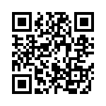 85107A1210SW50 QRCode