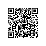 85107A1214S5040 QRCode