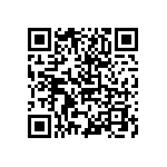 85107A123PY5016 QRCode