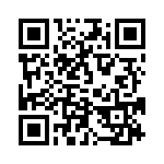 85107A123S50 QRCode