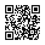 85107A123S50A7 QRCode