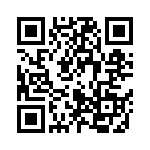 85107A128S5016 QRCode