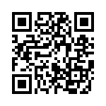 85107A1412P50 QRCode