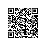 85107A1412P5016 QRCode