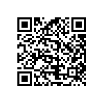 85107A1412P50A7 QRCode