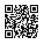 85107A1412S50 QRCode